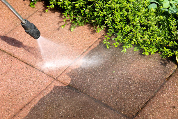 Reliable Cedar Heights, MD Pressure Washing Solutions